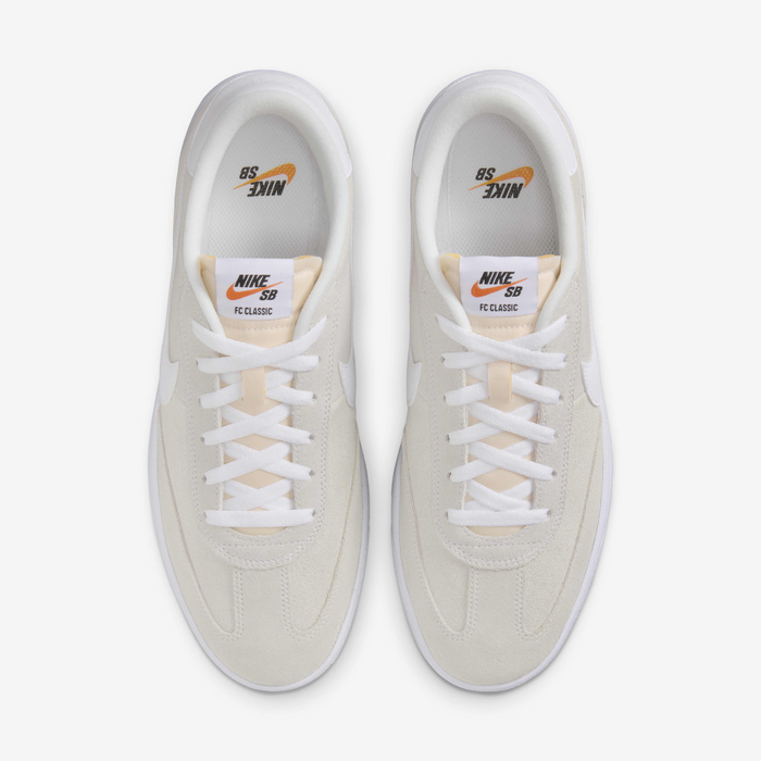 TENIS MASCULINO NIKE NIKE SB FC CLASSIC – foto 11